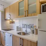 Apartment Eva