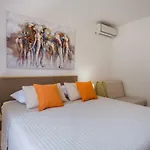 Apartment Eva Cres