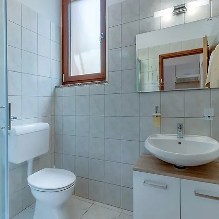 Eva Apartman