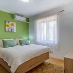 Eva Διαμέρισμα Cres