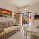 Διαμέρισμα Eva Cres