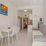 Eva Διαμέρισμα Cres