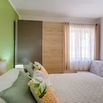 Eva Διαμέρισμα Cres