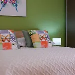 Eva Apartment *