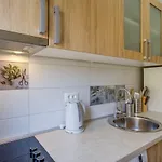 Eva Διαμέρισμα Cres