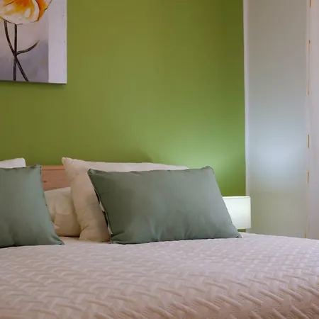 Eva ツレス